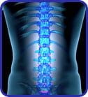 7 Tips for a Healthy Spine