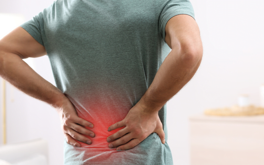 Back Health 101: A Comprehensive Guide to Prevention, Treatment, and Considerations for Back Surgery